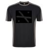 Avocet Wicking T-Shirt Thumbnail