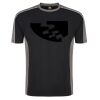 Avocet Wicking T-Shirt Thumbnail