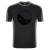 Avocet Wicking T-Shirt Thumbnail