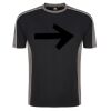 Avocet Wicking T-Shirt Thumbnail