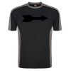 Avocet Wicking T-Shirt Thumbnail