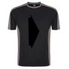 Avocet Wicking T-Shirt Thumbnail