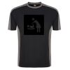 Avocet Wicking T-Shirt Thumbnail