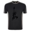Avocet Wicking T-Shirt Thumbnail