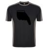 Avocet Wicking T-Shirt Thumbnail