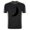 Avocet Wicking T-Shirt Thumbnail