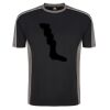 Avocet Wicking T-Shirt Thumbnail