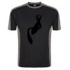 Avocet Wicking T-Shirt Thumbnail