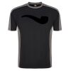 Avocet Wicking T-Shirt Thumbnail
