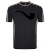 Avocet Wicking T-Shirt Thumbnail