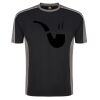 Avocet Wicking T-Shirt Thumbnail