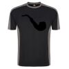 Avocet Wicking T-Shirt Thumbnail