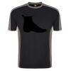 Avocet Wicking T-Shirt Thumbnail