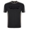 Avocet Wicking T-Shirt Thumbnail