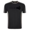 Avocet Wicking T-Shirt Thumbnail