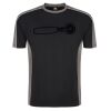 Avocet Wicking T-Shirt Thumbnail