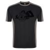 Avocet Wicking T-Shirt Thumbnail