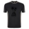 Avocet Wicking T-Shirt Thumbnail