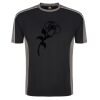 Avocet Wicking T-Shirt Thumbnail