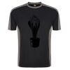 Avocet Wicking T-Shirt Thumbnail