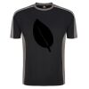 Avocet Wicking T-Shirt Thumbnail