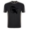 Avocet Wicking T-Shirt Thumbnail