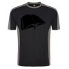 Avocet Wicking T-Shirt Thumbnail
