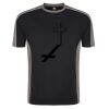 Avocet Wicking T-Shirt Thumbnail