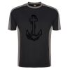 Avocet Wicking T-Shirt Thumbnail