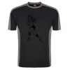 Avocet Wicking T-Shirt Thumbnail