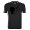 Avocet Wicking T-Shirt Thumbnail