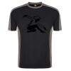 Avocet Wicking T-Shirt Thumbnail