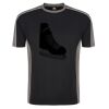 Avocet Wicking T-Shirt Thumbnail