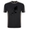 Avocet Wicking T-Shirt Thumbnail