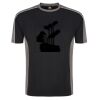 Avocet Wicking T-Shirt Thumbnail