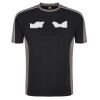 Avocet Wicking T-Shirt Thumbnail