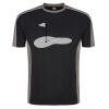 Avocet Wicking T-Shirt Thumbnail