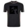 Avocet Wicking T-Shirt Thumbnail