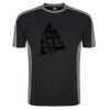 Avocet Wicking T-Shirt Thumbnail