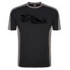 Avocet Wicking T-Shirt Thumbnail