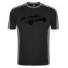 Avocet Wicking T-Shirt Thumbnail