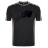 Avocet Wicking T-Shirt Thumbnail