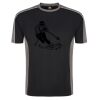 Avocet Wicking T-Shirt Thumbnail