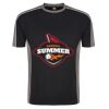 Avocet Wicking T-Shirt Thumbnail