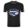 Avocet Wicking T-Shirt Thumbnail