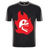 Avocet Wicking T-Shirt Thumbnail