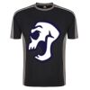 Avocet Wicking T-Shirt Thumbnail