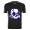Avocet Wicking T-Shirt Thumbnail