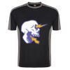 Avocet Wicking T-Shirt Thumbnail