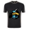 Avocet Wicking T-Shirt Thumbnail